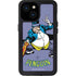 DC Comics The Penguin Portrait iPhone 15 Waterproof Case